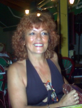 La Gitane