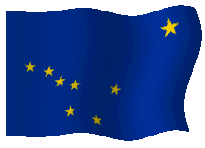 Alaska
