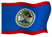 Belize