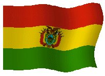 Bolivie
