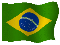 Bresil