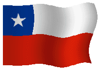 Chili