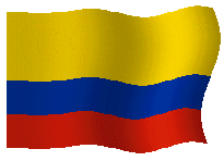 Colombie