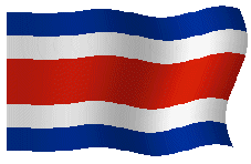 CostaRica