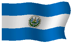 ElSalvador