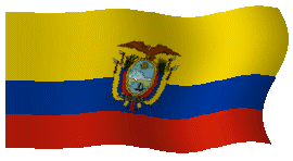 Equateur