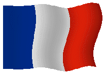 Guyane