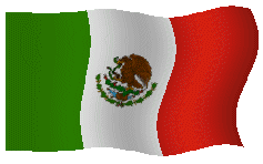 Mexique