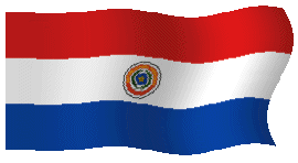 Paraguay