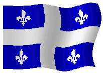 Quebec
