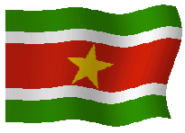 Surinam