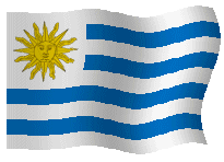Uruguay