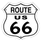 Route 66