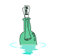 mailinabottle