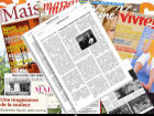 revue de presse